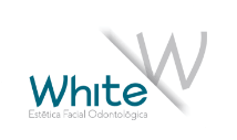 Clínica White – Estética Facial Odontológica – Brasília – DF
