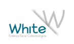 Clínica White – Estética Facial Odontológica – Brasília – DF