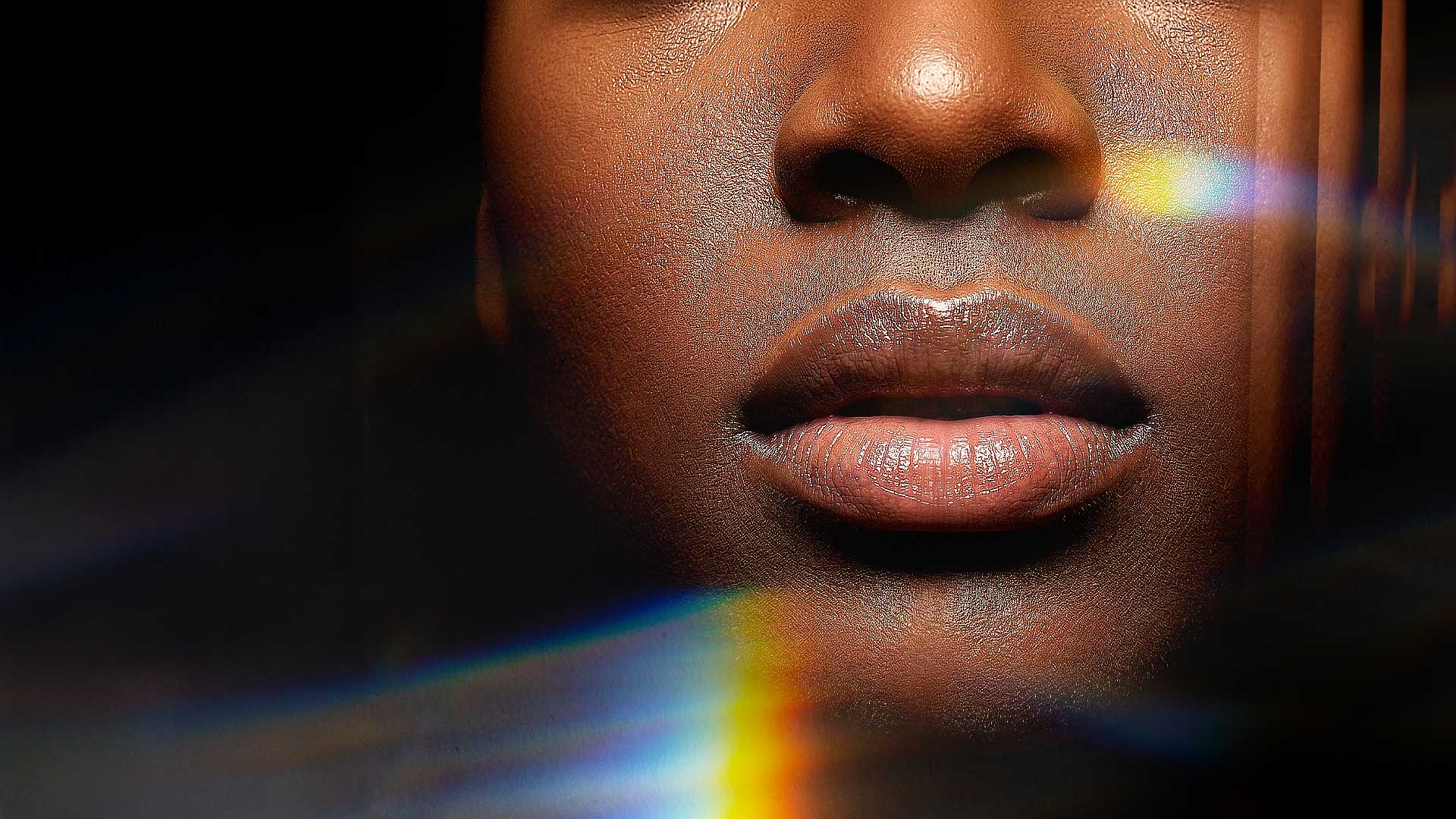 Clínica White — Estética Facial Odontológica