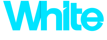 Clínica White