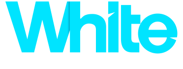 Clínica White