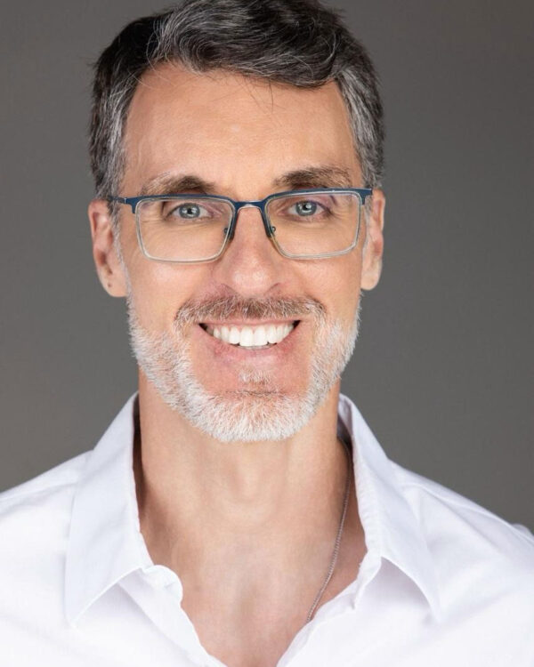 Dr. Frederico Paulino de Aguiar